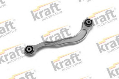 KRAFT AUTOMOTIVE 4211212 -  Рычаг независимой подвески колеса, подвеска колеса
